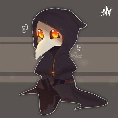 Whats next for this podcast (other goals) Whats next for this podcast (other goals)