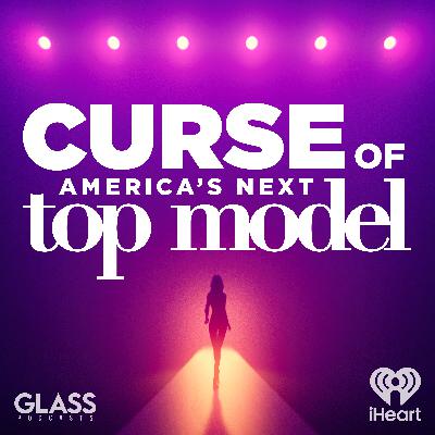 Introducing Curse of: America's Next Top Model