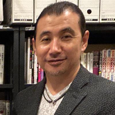 吉原遊郭ツアーを初体験！（１４）