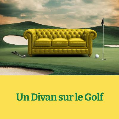 Des Bunkers et des Peurs