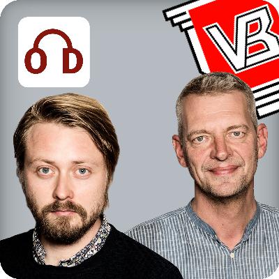 Hvad er den nye træner for en fyr?