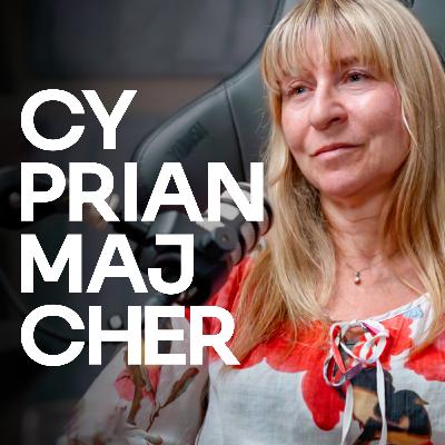 Sekretna moc ziół. Czy naturalne lekarstwa zastąpią aptekę? Barbara Kazana