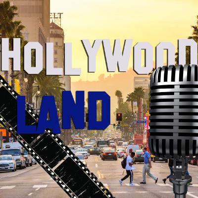 Hollywood Land 28/11: Taquilla, House of Cards, Captain Marvel Hollywood Land 28/11: Taquilla, House of Cards, Captain Marvel