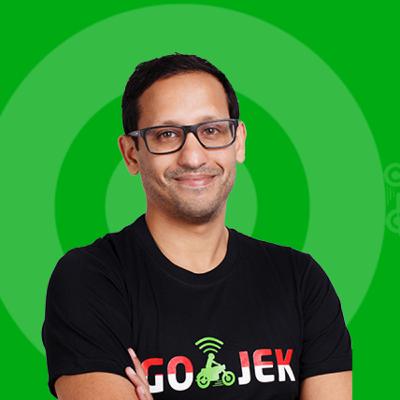 72. Carl Orff - Carmina Burana