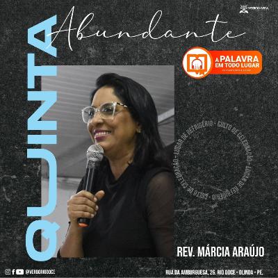 Paz! - Aldenise Silva Paz! - Aldenise Silva