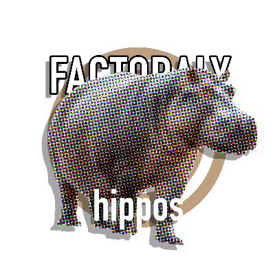 E127 HIPPOS