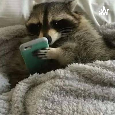 La casa de don Bartolo