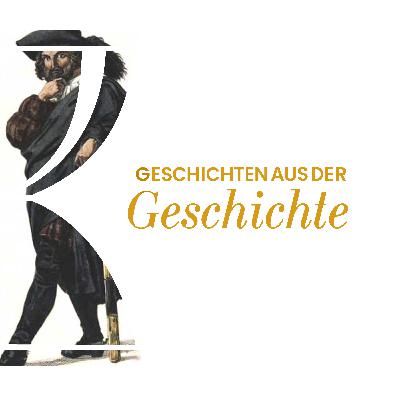 GAG502: Die Fehde und Kohlhase