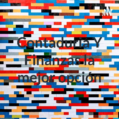 Control interno del efectivo