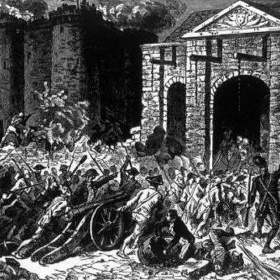 Pensamento Sociológico