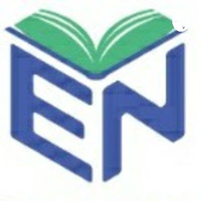 Trivia Sessions with EduNote Academy!