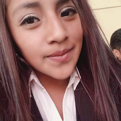 ANCHOR PODCAST SALUDO VOCALIZADO 2