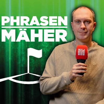 Ole Werner: Ich war Nachtwächter beim Tatort! Teil 1 von 2 Ole Werner: Ich war Nachtwächter beim Tatort! Teil 1 von 2