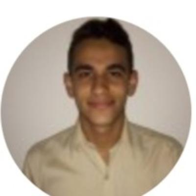 Podcast José Manuel Castro