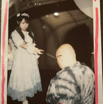 【推し語り】すずめ瞳子蘭香の生誕記念日 from Radiotalk