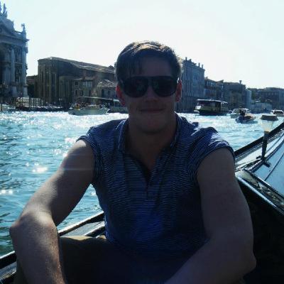 Tahanan 3 - Dudley Strangeways