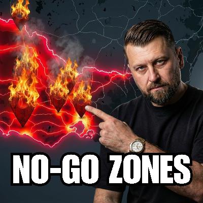 EP 66 | Melbourne’s 3 WORST Suburbs To Invest In 2026 (These Will Kill Your Portfolio) EP 66 | Melbourne’s 3 WORST Suburbs To Invest In 2026 (These Will Kill Your Portfolio)
