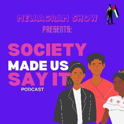 Are Lecturers Actually Wicked?