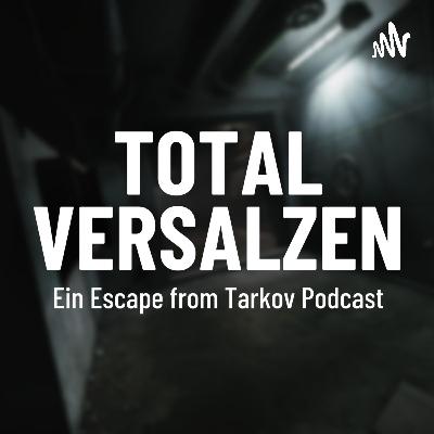 #10 - Game- & Life Balance, Mikrotransaktionen, private HC-Server