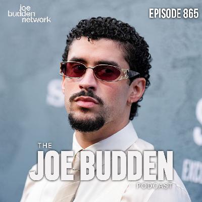 Episode 865 | "Titty F***ing Republicans"