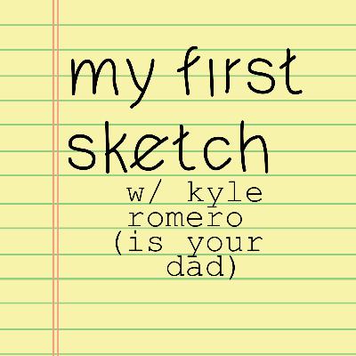227 Kyle Romero