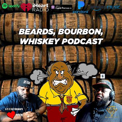 S13E16: 🍂🥃 BBW Happy Hour | Featuring Lazar Favors: Fantastic Fall in Detroit 🍂🎬