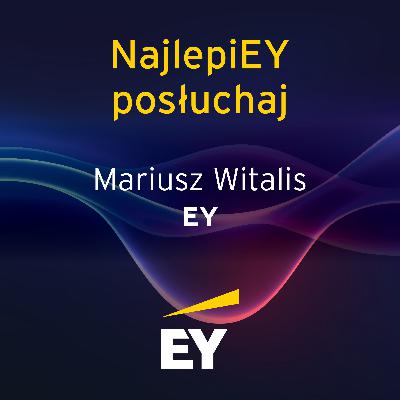 Firmy wobec nadużyć gospodarczych