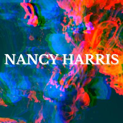 S1E7 - Nancy Harris (BRETBURGH '85)