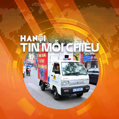 Hà Nội ra quân xử lý vi phạm lòng đường, vỉa hè | Hà Nội tin mỗi chiều | Đài Hà Nội Hà Nội ra quân xử lý vi phạm lòng đường, vỉa hè | Hà Nội tin mỗi chiều | Đài Hà Nội