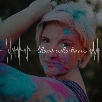 Crackshakes & Other Stories of Redemption Crackshakes & Other Stories of Redemption