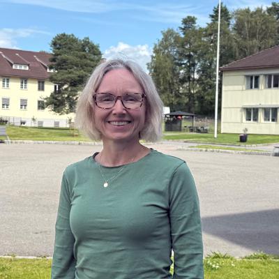 Vertslandsstøtte – hva er Norges rolle som alliert?