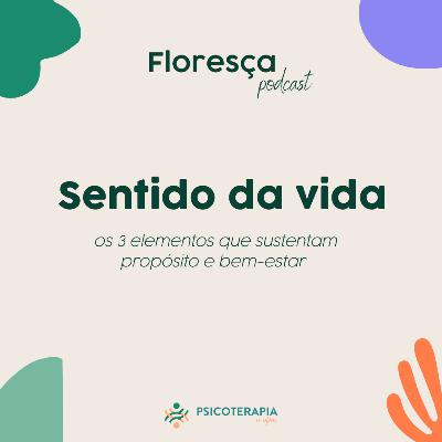 Qual é o sentido da vida? Descubra os 3 pilares que sustentam sua jornada segundo a psicologia Qual é o sentido da vida? Descubra os 3 pilares que sustentam sua jornada segundo a psicologia