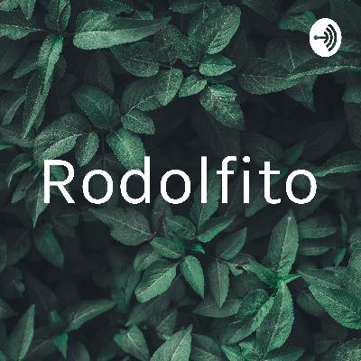 Rodolfito (Trailer)