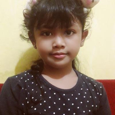 Baca pancasila