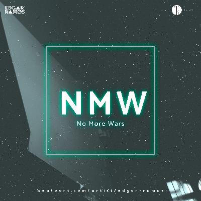 Edgar  Ramos - NMW (Original Mix)