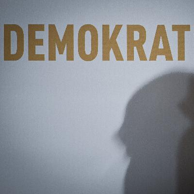 Debatte um Förderung von Demokratie-Programmen Debatte um Förderung von Demokratie-Programmen
