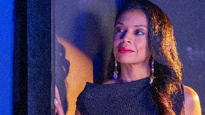 This Is Us Too: 6.06 – “Our Little Island Girl: Part 2” This Is Us Too: 6.06 – “Our Little Island Girl: Part 2”