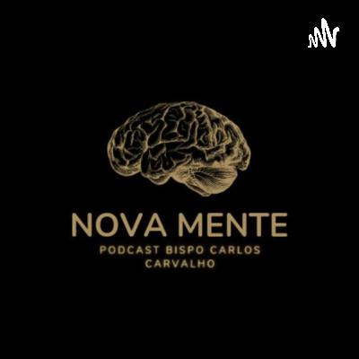 Palavras Vivas