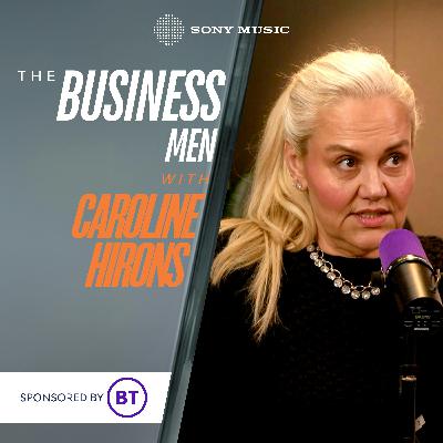 Skincare Expert Caroline Hirons: Not Everyone Is A Fan Of You Skincare Expert Caroline Hirons: Not Everyone Is A Fan Of You