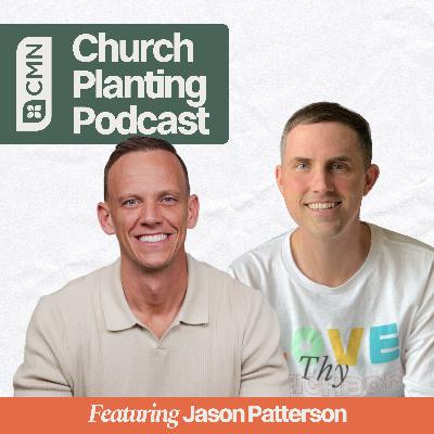 Finding Loyalty in Ministry
