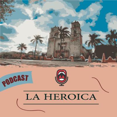Cap1.- El inicio