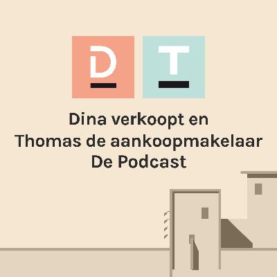 A10 - De finale: Relaxed verhuizen