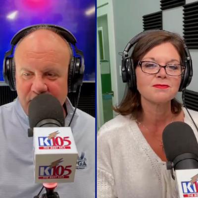 InTheKnow-110525-3294 InTheKnow-110525-3294