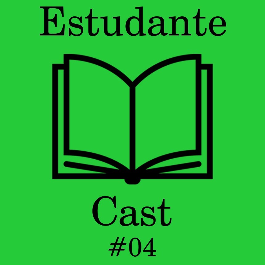 EstudanteCast
