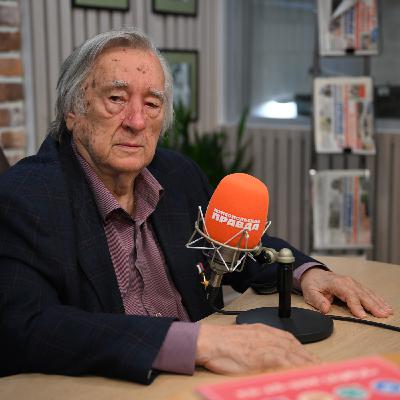 Александр Проханов: После участия в СВО КНДР превратилась в мировую державу