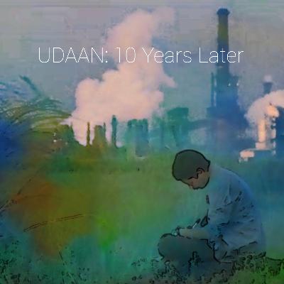 Udaan: 10 Years Later