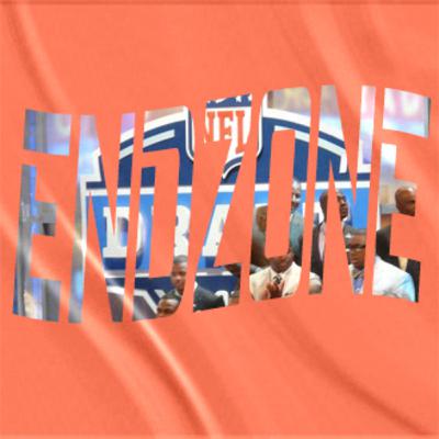ENDZONE | NFL Draft
