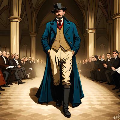 The Hungarian Reform Area