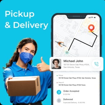 Transform Your Vision into Reality with iTechnolabs, the Leading Android App Development Company Dubai Transform Your Vision into Reality with iTechnolabs, the Leading Android App Development Company Dubai