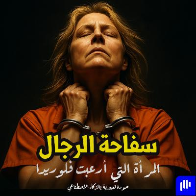 سفاحة الرجال.. المرأة التي أرعبت فلوريدا